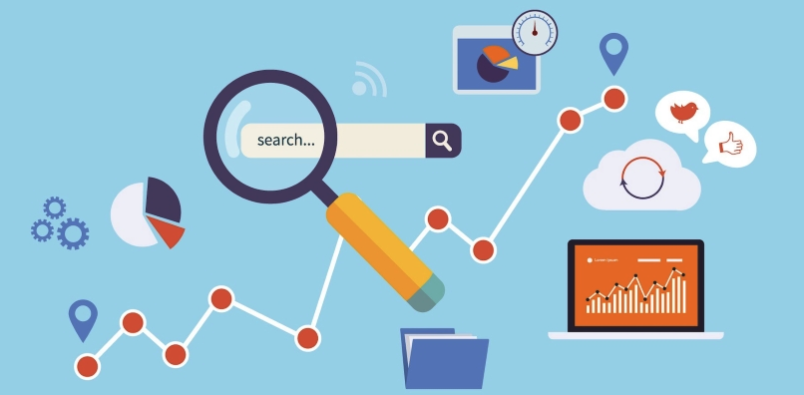 Here’s How to Scale Your AEO Strategy: Focus on the Follow-Up cover image